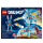 LEGO DREAMZzz™ 71453 Izzie i króliczek Bunchu - 1159363 - zdjęcie 8